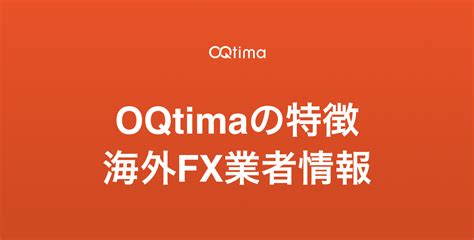 oqtima|Welcome .